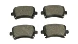 ham-klocki-t-audi-a3-03-stan-nowy
