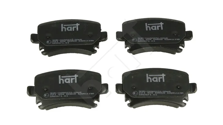 ham-klocki-t-audi-a3-03-producent-czesci-hart