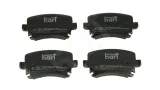 ham-klocki-t-audi-a3-03-producent-czesci-hart