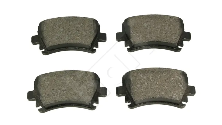 ham-klocki-t-audi-a3-03-jakosc-czesci-zgodnie-z-gvo-q-oryginal-z-logo-producenta-czesci-oem-oes
