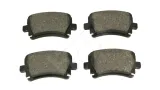 ham-klocki-t-audi-a3-03-jakosc-czesci-zgodnie-z-gvo-q-oryginal-z-logo-producenta-czesci-oem-oes