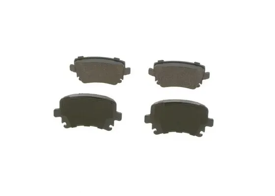 ham-klocki-t-audi-a3-03-numer-katalogowy-czesci-221-404