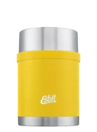 termos-esbit-sculptor-food-jug-0-75-sunshine-yellow