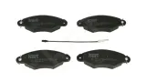 ham-klocki-p-kangoo-98-
