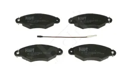 ham-klocki-p-kangoo-98-