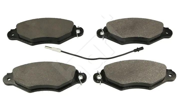ham-klocki-p-kangoo-98-jakosc-czesci-zgodnie-z-gvo-q-oryginal-z-logo-producenta-czesci-oem-oes