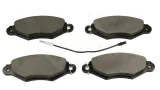 ham-klocki-p-kangoo-98-jakosc-czesci-zgodnie-z-gvo-q-oryginal-z-logo-producenta-czesci-oem-oes