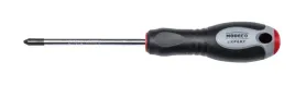 wkretak-50-x-100-mm-supreme-expert-modeco