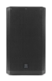 novox-n-vibe-15-kolumna-aktywna-500w