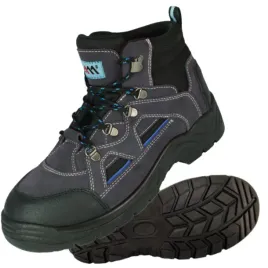 buty-robocze-trzewiki-skorzane-welurowe-sb-src-stalowy-podnosek-btmas-r-39