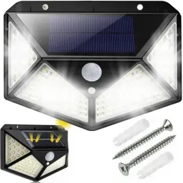 lampa-solarna-kinkiet-z-czujnikiem-zmierzchu-ruchu-50w-naswietlacz-100-led
