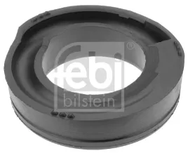 dystans-gumowy-resorowanie-febi-bilstein-17089
