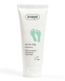 ziaja-kasztanowy-zel-do-nog-100-ml