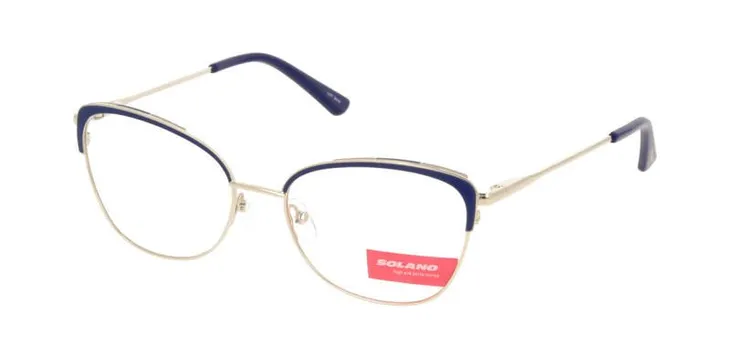 solano-s10470c