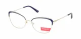 solano-s10470c