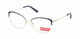 solano-s10470c