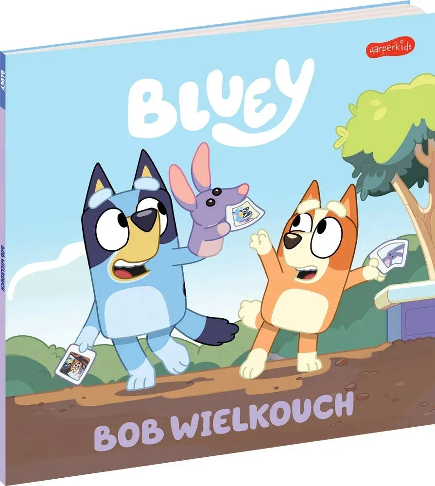bluey-bob-wielkouch-moja-czytanka