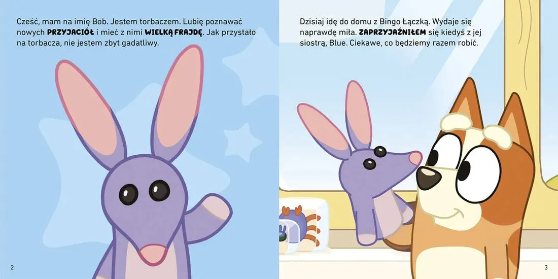 bluey-bob-wielkouch-moja-czytanka-stan-nowy