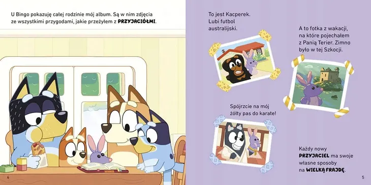 bluey-bob-wielkouch-moja-czytanka-jezyk-polski