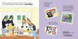 bluey-bob-wielkouch-moja-czytanka-jezyk-polski