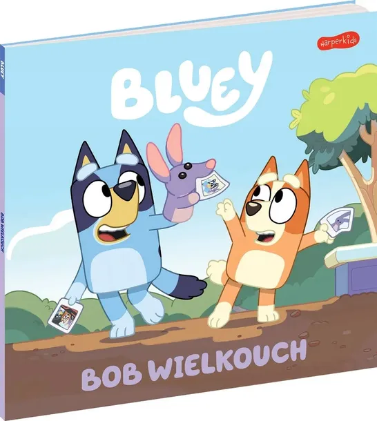 bluey-bob-wielkouch-moja-czytanka-wysokosc-produktu-20-cm