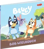 bluey-bob-wielkouch-moja-czytanka-wysokosc-produktu-20-cm