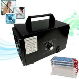 generator-ozonu-powair-30-000mg-h-usuwanie-zapachow-dezynfekcja