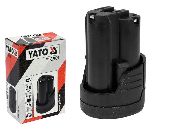 akumulator-12v-2ah60min-seria-yt-82909