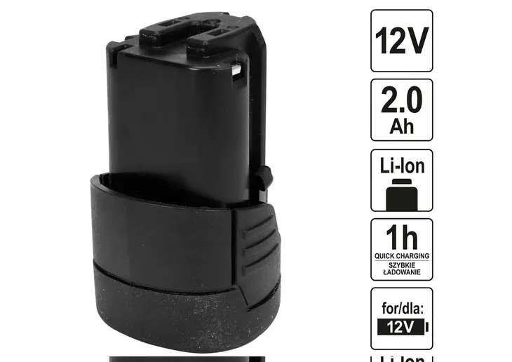 akumulator-12v-2ah60min-napiecie-v-12-v
