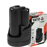 akumulator-12v-2ah60min-certyfikat-ce
