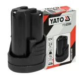 akumulator-12v-2ah60min-kod-producenta-yt-82909