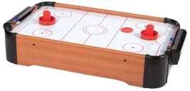 playtive-drewniana-gra-stolowa-hokej