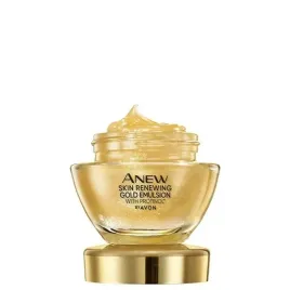 avon-emulsja-na-noc-z-protinolem-gold-emulsion-anew-z-bioaktywnym-zlotem