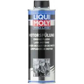 dodatek-do-oleju-silnikowego-liqui-moly-2662