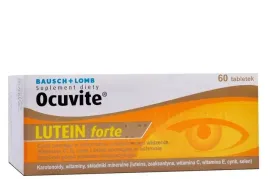 ocuvite-lutein-forte-60-tabletek