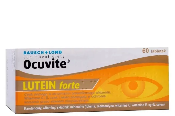 ocuvite-lutein-forte-60-tabletek