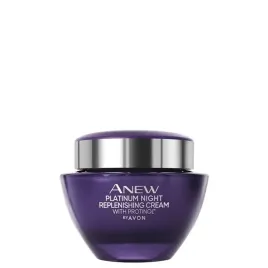 avon-liftingujacy-krem-na-noc-z-protinolem