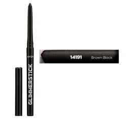 avon-konturowka-kredka-do-oczu-black-brown-wysuwana
