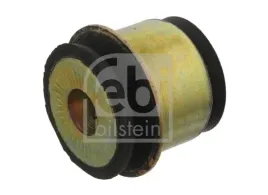 lozyskowanie-silnika-febi-bilstein-07182