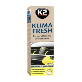 k2-klima-fresh-odgrzybiacz-do-klimatyzacji-klimy