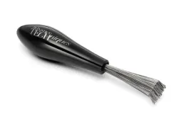 avon-przyrzad-do-czyszczenia-szczotek-do-wlosow