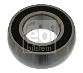 lozysko-posrednie-wal-napedowy-febi-bilstein-21007