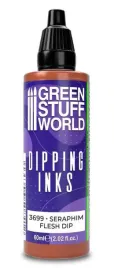 green-stuff-dipping-ink-60-ml-seraphim-flesh-dip