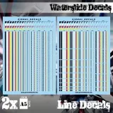 decals-sheets-lines-kalkomanie