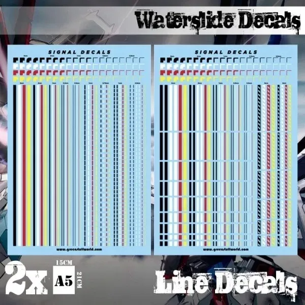 Grafika w opisie produktu