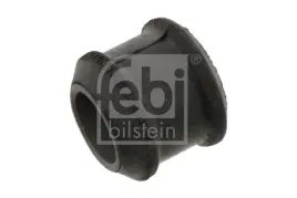 zawieszenie-stabilizator-febi-bilstein-07199