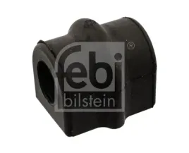 zawieszenie-stabilizator-febi-bilstein-41522