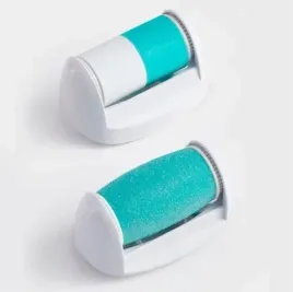 avon-2-wymienne-glowice-do-elektrycznego-pilnika-do-stop