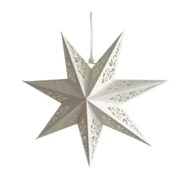 duza-gwiazda-papierowa-swiateczna-azurowa-biala-45-cm-witraz-3d-wg07