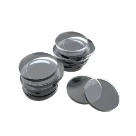 acrylic-bases-clear-285mm-podstawki-okragle-20szt